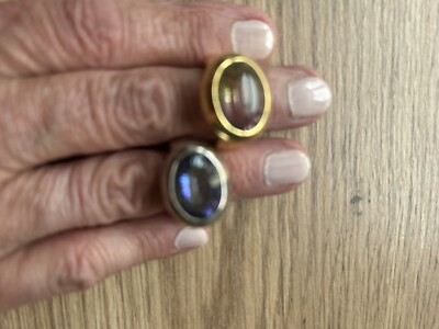 QVC Thomas und Sohn