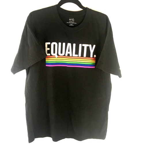 T-shirt 100% Cotton Michaels PK 