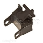<!--F#f_0-->Kelpro Engine Mount / Transmission Mount for Holden EH TO HZ WB- MT8101<!--F/-->