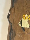 Foto 8 di 9