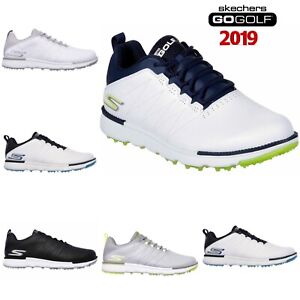 scarpe da golf skechers