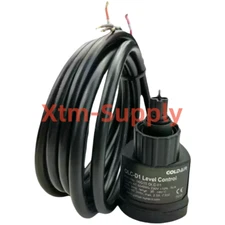 Lodam OLC-D1 BITZER Compressor Photoelectric Oil Level control Sensor 34794901