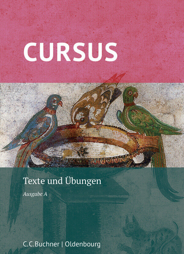 Thumbnail - Michael Hotz; Friedrich Maier; Britta Boberg; Reinhard Bode; Andreas