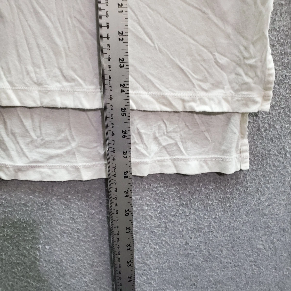 Adidas 03 shop 660