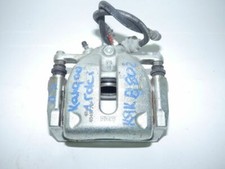 Bremssattel rechts vorn RENAULT KANGOO / GRAND KANGOO (KW0/1_) 1.5 DCI