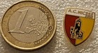 Foto 2 di 3