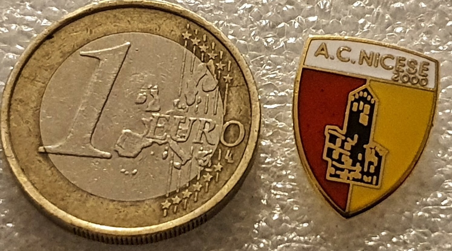 Foto 2 di 3