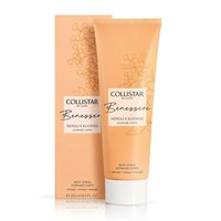 Collistar Benessere - Neroli E Elicriso Gommage Corpo, 250Ml