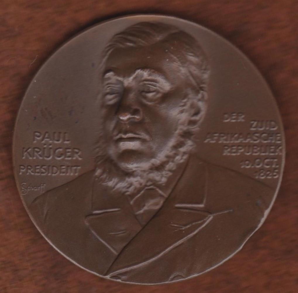 Foto 1 di 1