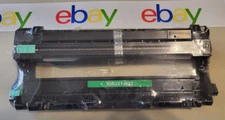 🆕 DR221 Drum Unit Compatible with select Brother printers