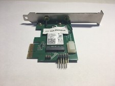 HP 801771-001 Wireless Network Card High Profile