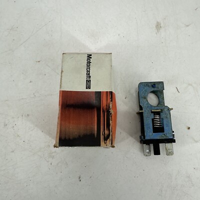 OEM Ford D5LY-13480-A Stop Light Brake Switch 75-79 Thunderbird