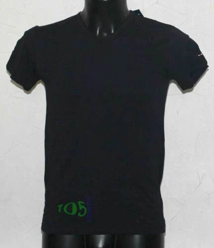 Vêtements bleus Eden Park pour homme