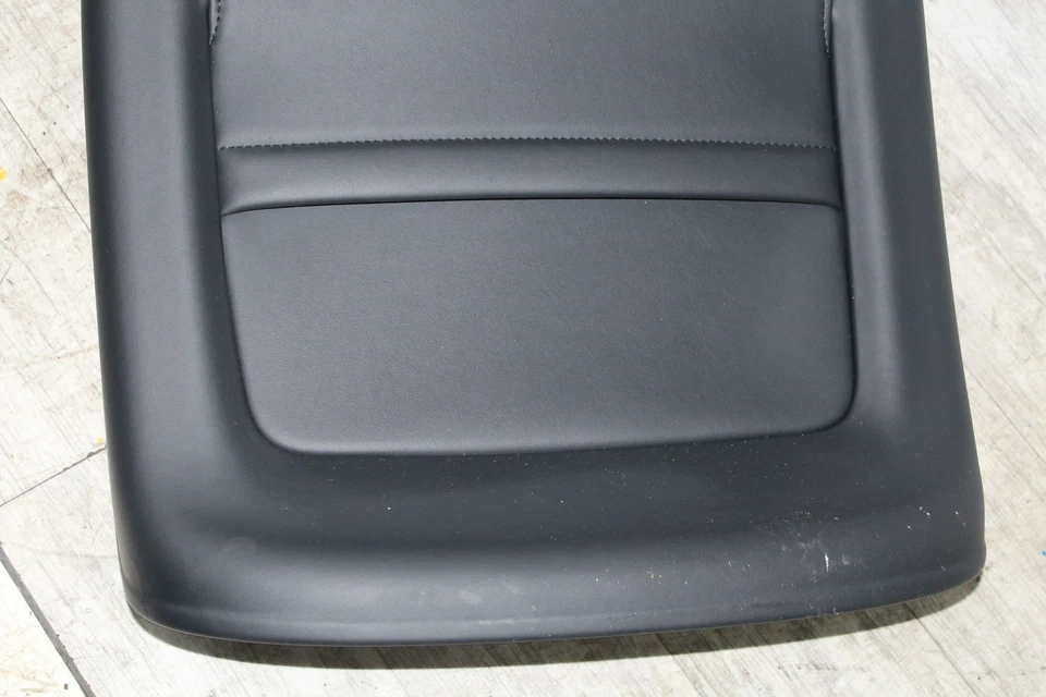 Seat Cover NISSAN MAXIMA 14 - Imagem 3 de 4