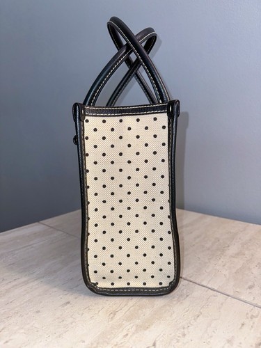 Kate Spade New York Belltown Quinn tote bag - Picture 4 of 9