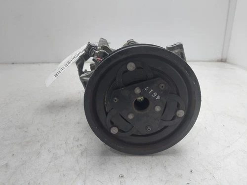 926003VC6B Air Conditioning Compressor for NISSAN PULSAR (C13M) Acenta 8277633 - Picture 1 of 3