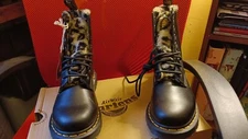 dr martens boots