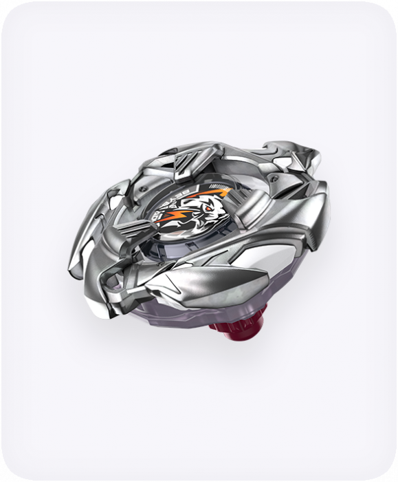 s-l1200.png