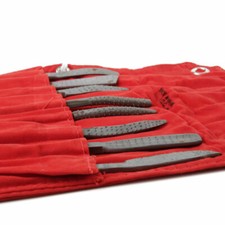 Planet Riffler Wrapper Set of 8