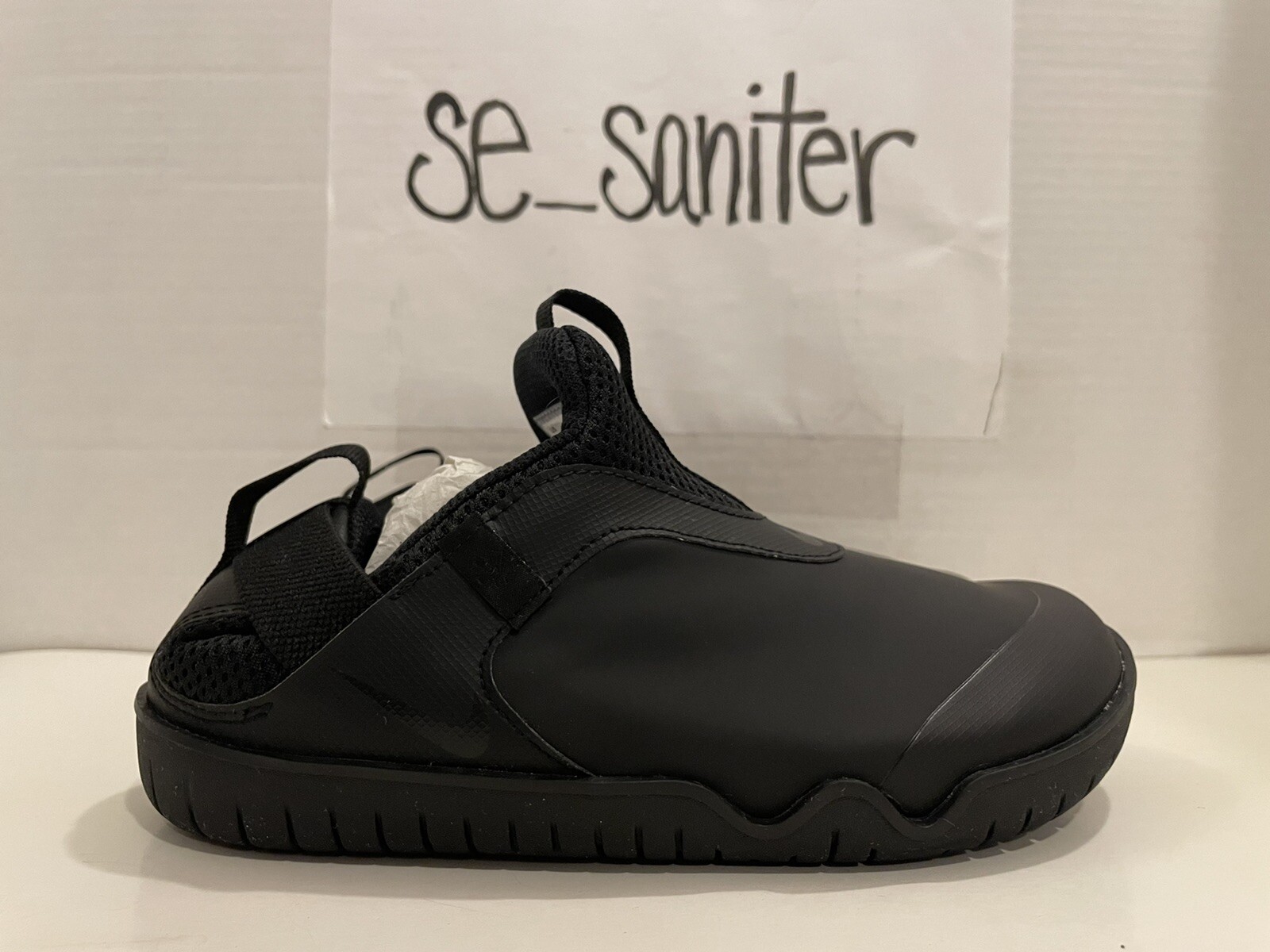 nike zoom pulse ebay