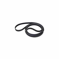 660997 NEW! DRYER BELT FITS WHIRLPOOL KENMORE ROPER MAYTAG ESTATE 92" 4 RIB