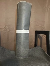 Cybex 515T Treadmill Walking Belt (77)