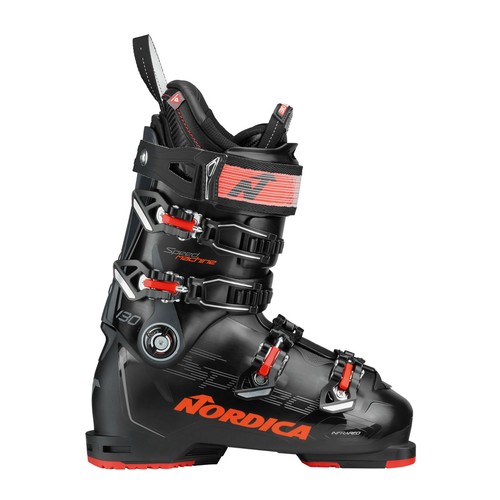 Scarponi sci uomo - Skiboot men NORDICA SPEEDMACHINE 130 stagione 2020 /  2021 | eBay