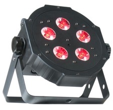 AMERICAN DJ Mega TRIPAR Profile Plus LED