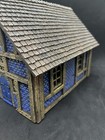 Bild 5 von 9