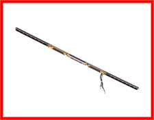 MacBook Pro Retina 16 A2141 2019 Vent WiFi Bluetooth Aerial Antenna Bar