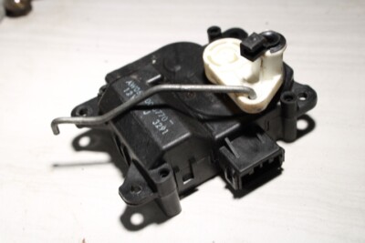 2003 - 2008 Honda Pilot MODE motor aw063700-8770 79140-S0X-A01 oem