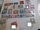 Bild 2 von 12