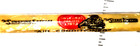 "MISSOURI PACIFIC LINES-Sunshine Special-Scenic Limited-AIR CONDITIONED" Pencil — photo 1