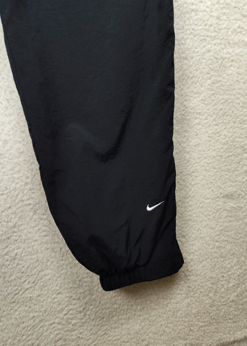 Minnesota Vikings Nike NFL On Field Men Dri-Fit Pants Large Black Active Jogger - Picture 5 of 20