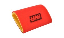 Uni NU-3273ST Air Filters
