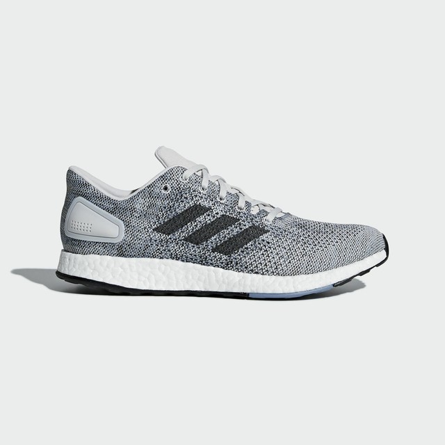 adidas pureboost dpr