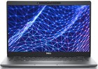Hp Laptop Pavilion