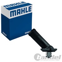 Mahle Thermostat KÜHlmittel 92°C MIT Dichtung Passend FüR Audi A1 A3 A6 Seat