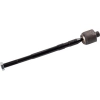 Febi Bilstein 43359 Axialgelenk Spurstange FüR Isuzu D MAX TFR TFS TRF