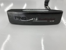 PING Scottsdale TR ANSER 2 Men's Right Putter