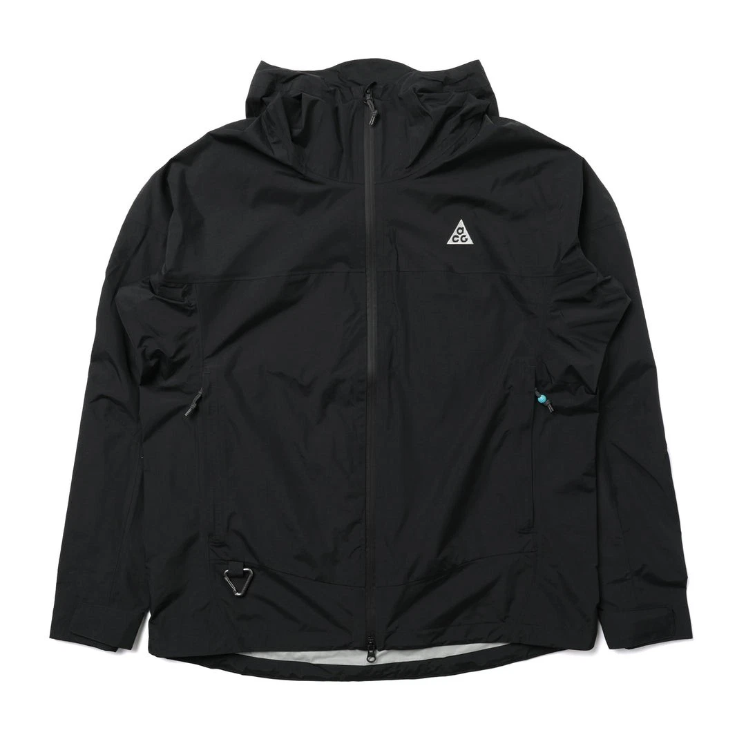 Nike Storm-FIT Golf Activewear Jackets for Men for Sale | Shop