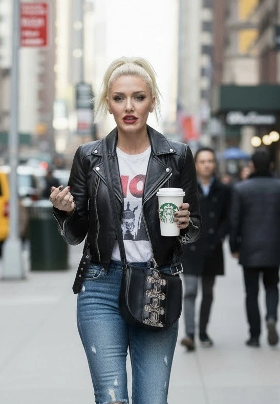 Alexander Wang Bags for Sale - eBay