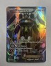 Pokemon TCG XY Fates Collide Premium #54a/124 Zygarde ex Full Alternate Art 💎