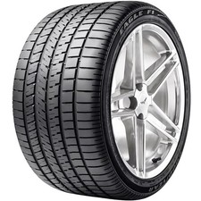 Tire 27535r18 87y Goodyear Eagle F1 Supercar Emt High Performance Run Flat Tire 27535r18 87y Goodyear Eagle F1 Supercar Emt High Performance Run Flat