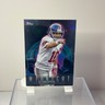 2023 Topps Composite - Midnight Eli Manning #334