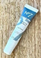 Boots No7 Lip Balm Boots No7 Protect & Perfect Lip Care 10ml Brand New Unboxed