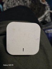 Tuya Multi-Mode Smart Home Gateway