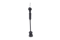 Kupplungsseil Kupplungszug Kamoka LC055 FüR Peugeot 206 2A Sw 2E Van Cc 2D 16V