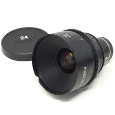 XEEN by ROKINON 24mm T1.5 Professional Cine Lens for Sony E Mount FE (XN24-NEX)