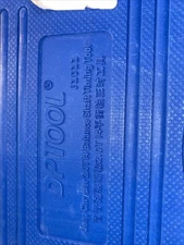 Engine Timing Tool Set For Jeep Chrysler 2.0t 14 Balance Shaft Timing Tool